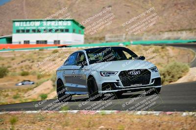 media/Jun-07-2025-Speed Ventures (Sat) [[b125dfaa5b]]/Green group/Turn 6 (Session 2)/